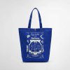 Barbour Paul Smith loves Barbour — Best in Show Tote Bag