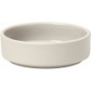 Blomus miska na dip Pilar 10 cm