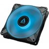 ARCTIC P14 PWM PST RGB 0dB ACFAN00238A
