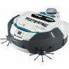 Makita DRC300Z