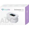 TrueLife Oximeter X3 pulzny oxymeter 1x1 ks