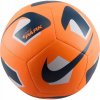 Futbalová lopta Nike Park Team 2.0 - FA24 oranžová FZ7551 803 - 3
