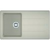 Franke BFG 611-86 Sahara