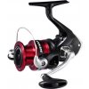 SHIMANO - Navijak Sienna 1000 FG