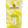 Königshofer - Königswiese müsli bez obilnín Veľkosť: 15 kg