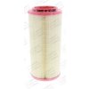 Vzduchový filter CHAMPION (FEDERAL-MOGUL) CAF100440C