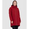 Woox Uldale Red Dahlia větrovka - 42