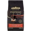 Lavazza Káva Gran Crema Espresso Barista zrnková 1kg