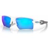 OAKLEY FLAK 2.0 XL OO9188 94