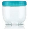 Lock&lock INL401B Dóza 620ml,10,7x10,2cm