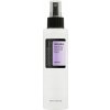 Cosrx AHA/BHA čistiace tonikum 150 ml