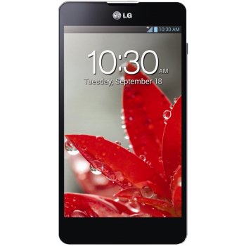 LG E975 Optimus G