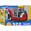 Bruder 2432 Minibager SCHAEFF HR 16