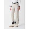 Colmar LADIES SKI PANTS