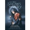 She Who Shows the Way (Christine Watkins)(Brožovaná)