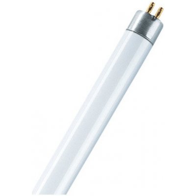 Osram Lienárna LED trubica Žiarivka 37W , G5 T5, 6500K, 5600lm, 1449mm