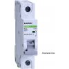 Noark hlavný vypínač 1P/ 32A / 230V, 100862