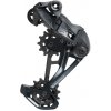 SRAM GX Eagle 12, Prehadzovačka