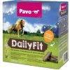 Pavo DailyFit 90 x 12,5 kg