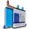 Samsung EB-BS916ABY