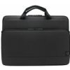 Taška HP Modern 16-inch Laptop Briefcase (CJ8D2AA#ABB)