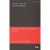 Hroby v povětří / Poezie Bukoviny