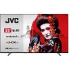 QLED televízor JVC LT-55VAQ3435 55