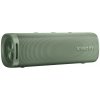 Xiaomi Sound Outdoor S29H