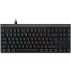Logitech G515 TKL Lightspeed 920-013036