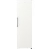Gorenje RP619EEW5