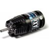 AXI 2220/16 Cyclone KV910 (3EL105708)
