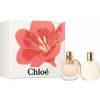 Chloé Nomade EDP 50 ml + telové mlieko 100 ml darčeková sada