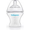 Antikoliková fľaša Baby Ono 180 ml