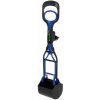 BRAVSON GROUP s.r.o. Zberač na psie exkrementy KERBL 80829 MAXI CLEAN UP