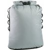 Vrece na odpadky Sea to Summit Trash Dry Sack 10l