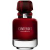Givenchy L’Interdit Rouge parfumovaná voda dámska 50 ml