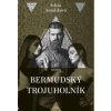 Bermudský trojúholník - Silvia Antalíková