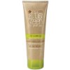 Little Green Lice Guard Gél 125 ml