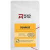 Sunrise – výberová kávová zmes Ready After , Hmotnosť 1000 g