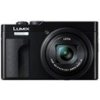 Panasonic Lumix DC-TZ99 - černý DC-TZ99E-K