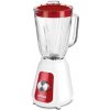 Ufesa BS4717 Ruby Red stolný mixér, červená