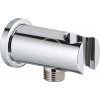 Grohe 26658000