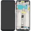 Xiaomi Redmi Note 9S (M2003J6A1G)/Redmi Note 9 Pro (M2003J6B2G)/Redmi Note