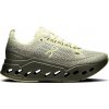 Dámska bežecká obuv On Cloudsurfer Max Seedling/Olive EUR 40