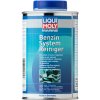Liqui Moly 25010 MARINE Čistič benzínového systému 500 ml