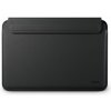 Epico TechGrain Sleeve MacBook Air 15
