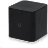 UBIQUITI UBNT airCube AC [router/AP 2.4GHz+5GHz 802.11n/ac, 2x2MIMO, 300Mbps+866Mbps, 4x1000Mbps Ethernet, PoE passthrough] ACB-AC-EU