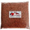 Apetít - PONDSTICKS RED - PREMIUM 500g