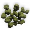 Kratomit MoonRock 10-OH-HHC 10% Balenie: 10g