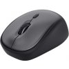 Trust Yvi+ Silent Wireless Mouse Eco 24549